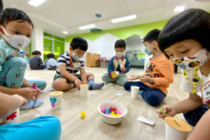 LINE_ALBUM_Room-Jasmine_๒๒๐๕๒๗_59