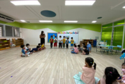 LINE_ALBUM_Room-Jasmine_๒๒๐๕๒๗_7