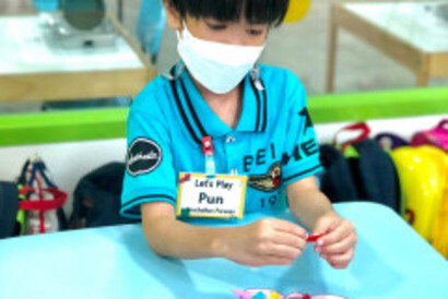 LINE_ALBUM_Room-Jasmine_๒๒๐๕๒๗_74