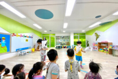 LINE_ALBUM_Room-Jasmine_๒๒๐๕๒๗_83