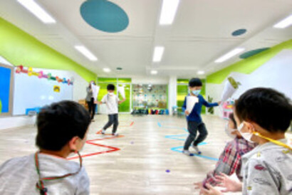 LINE_ALBUM_Room-Jasmine_๒๒๐๕๒๗_84