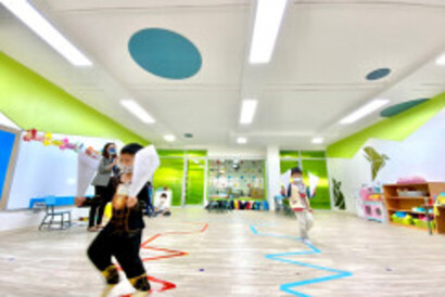 LINE_ALBUM_Room-Jasmine_๒๒๐๕๒๗_85
