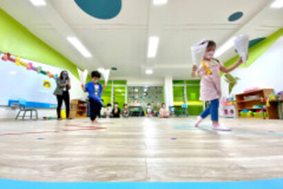 LINE_ALBUM_Room-Jasmine_๒๒๐๕๒๗_87