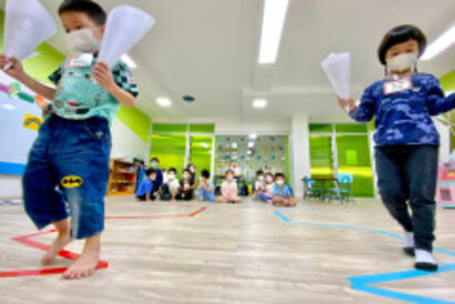 LINE_ALBUM_Room-Jasmine_๒๒๐๕๒๗_89