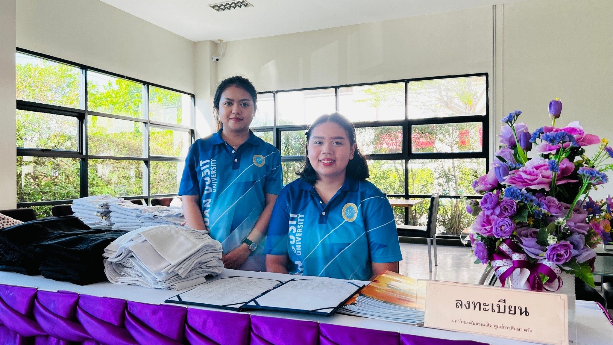 LINE_ALBUM_2024.10.30-_1_241030_1