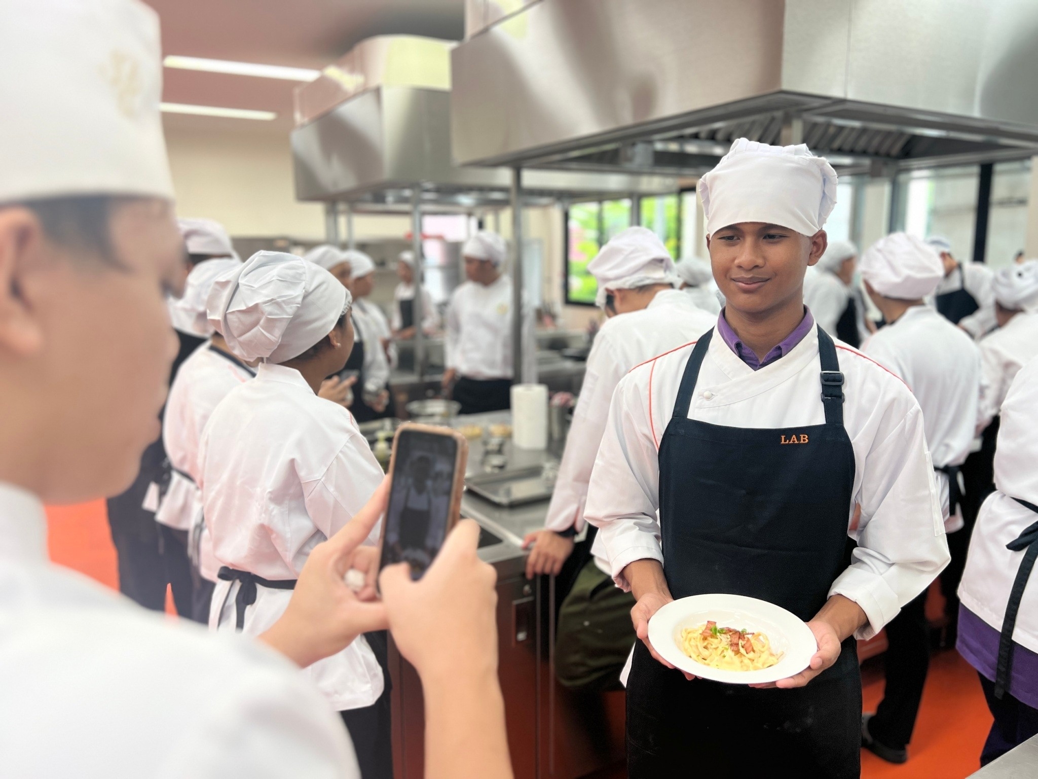 LINE_ALBUM_2024.10.30-_1_241030_16
