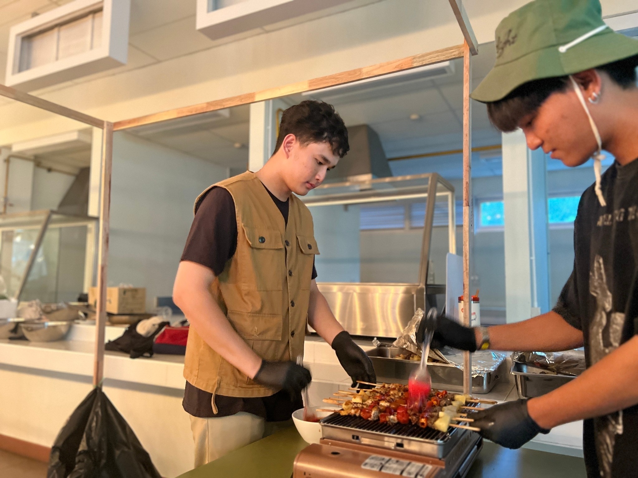 LINE_ALBUM_2024.10.30-_1_241030_18