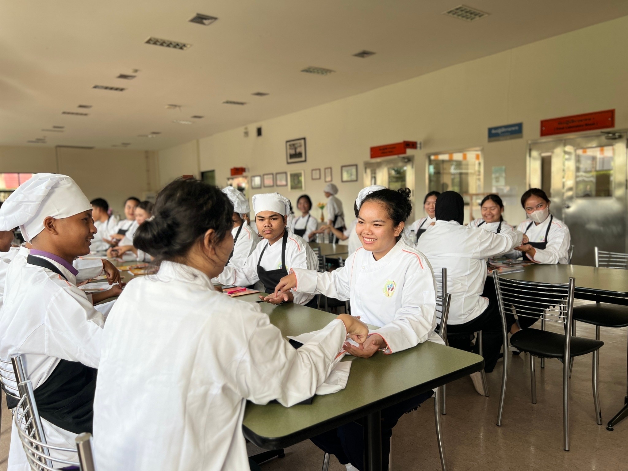 LINE_ALBUM_2024.10.30-_1_241030_2