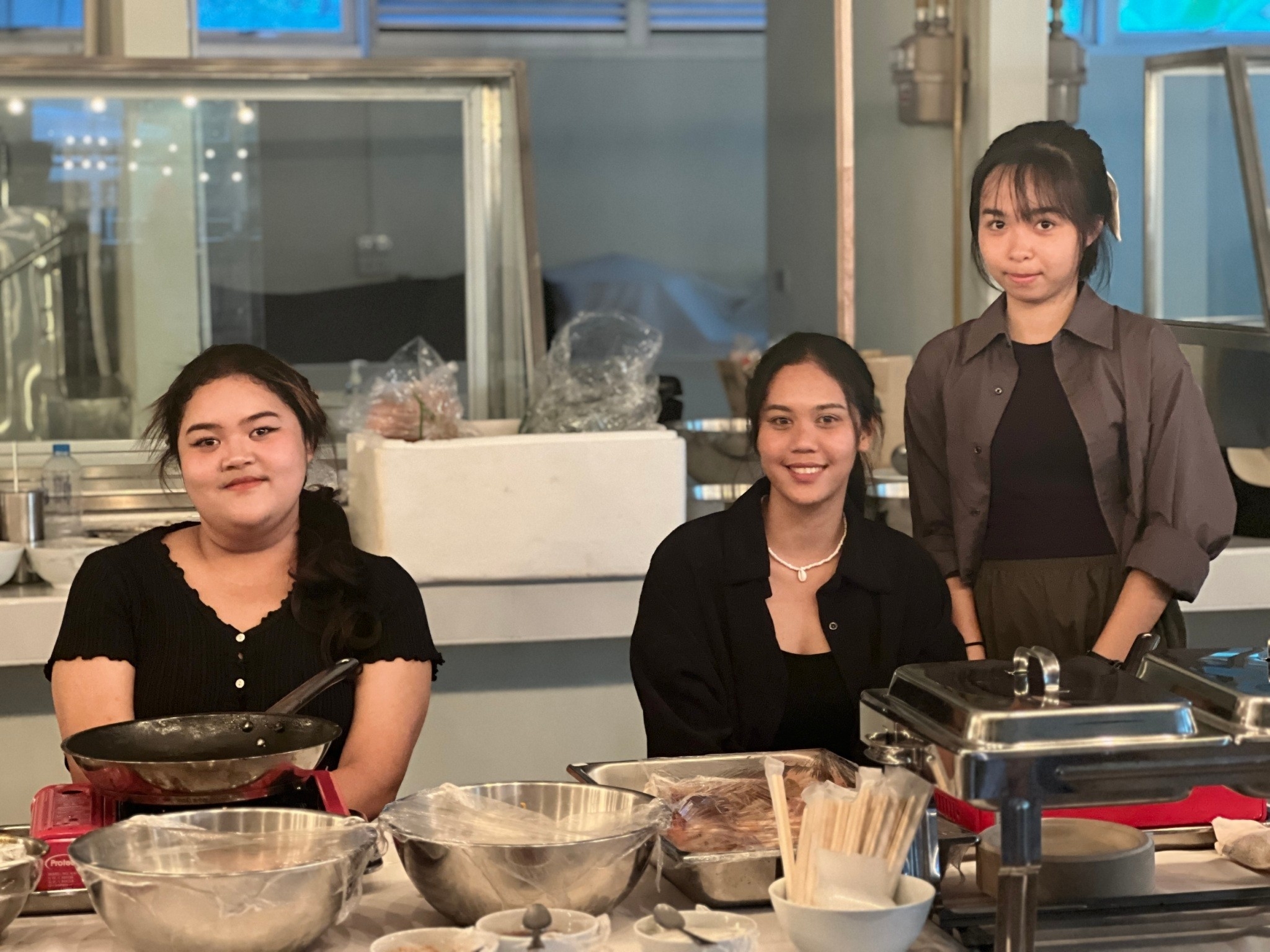 LINE_ALBUM_2024.10.30-_1_241030_20