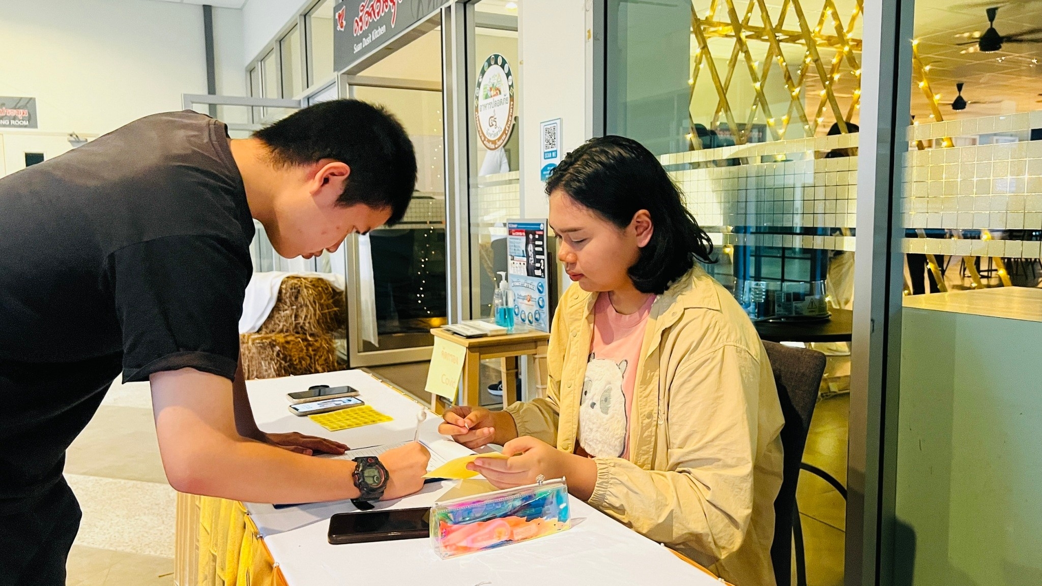 LINE_ALBUM_2024.10.30-_1_241030_22