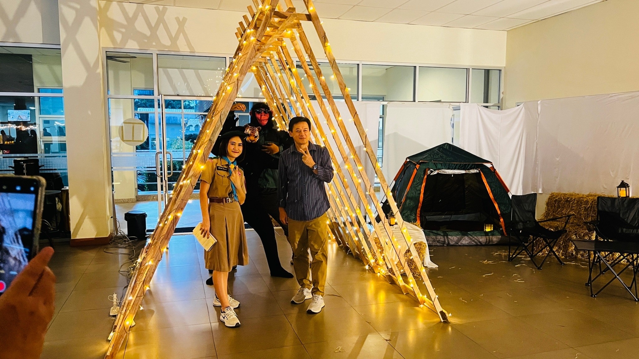 LINE_ALBUM_2024.10.30-_1_241030_23