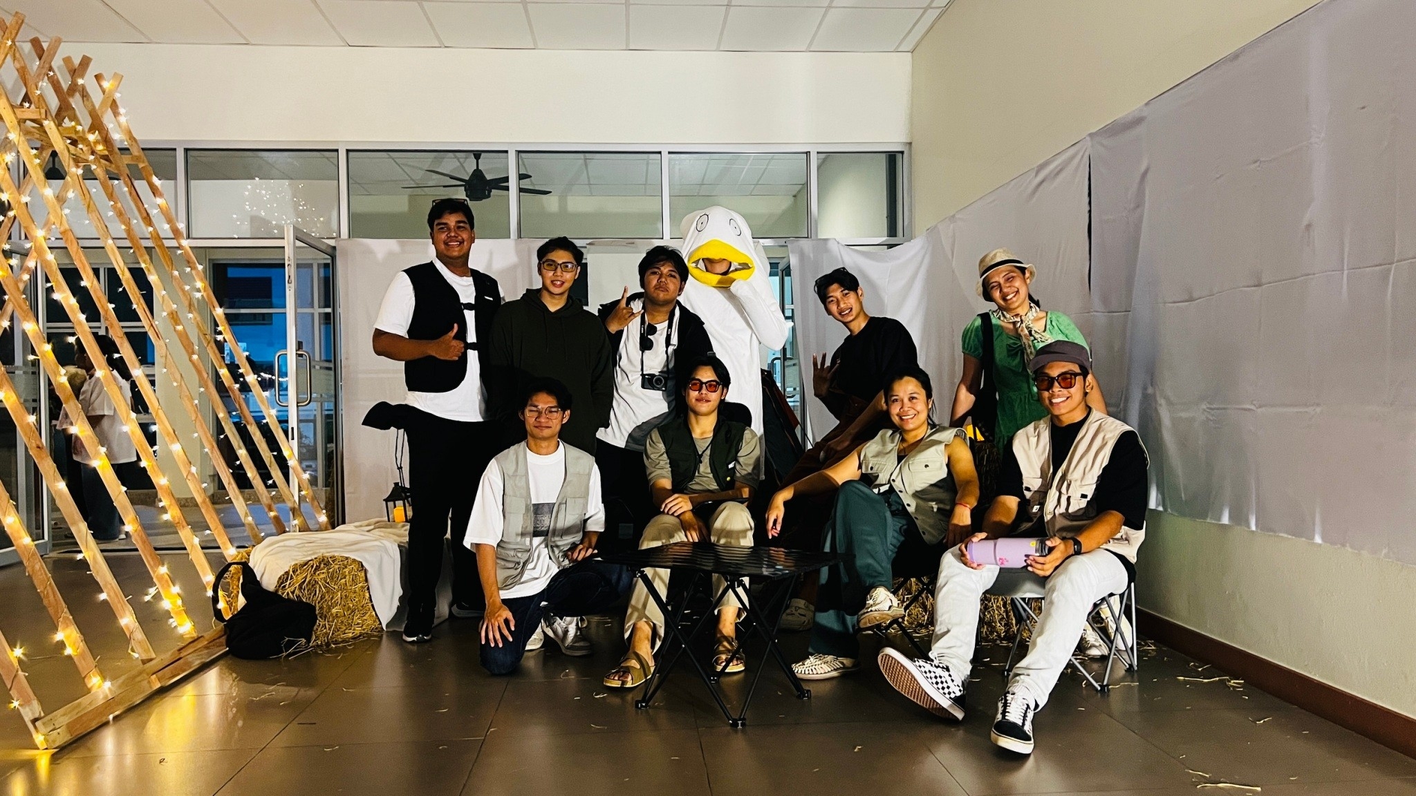 LINE_ALBUM_2024.10.30-_1_241030_24