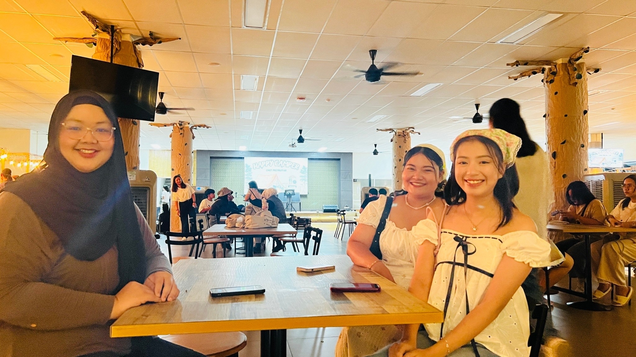 LINE_ALBUM_2024.10.30-_1_241030_25
