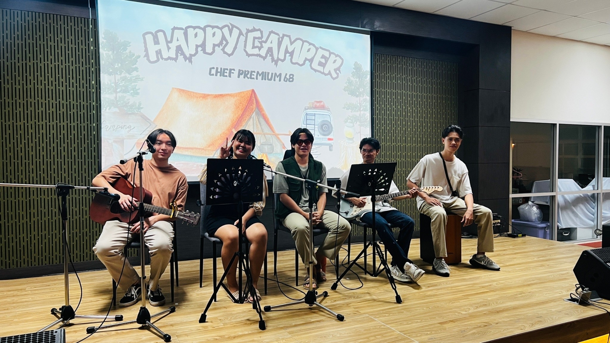 LINE_ALBUM_2024.10.30-_1_241030_26