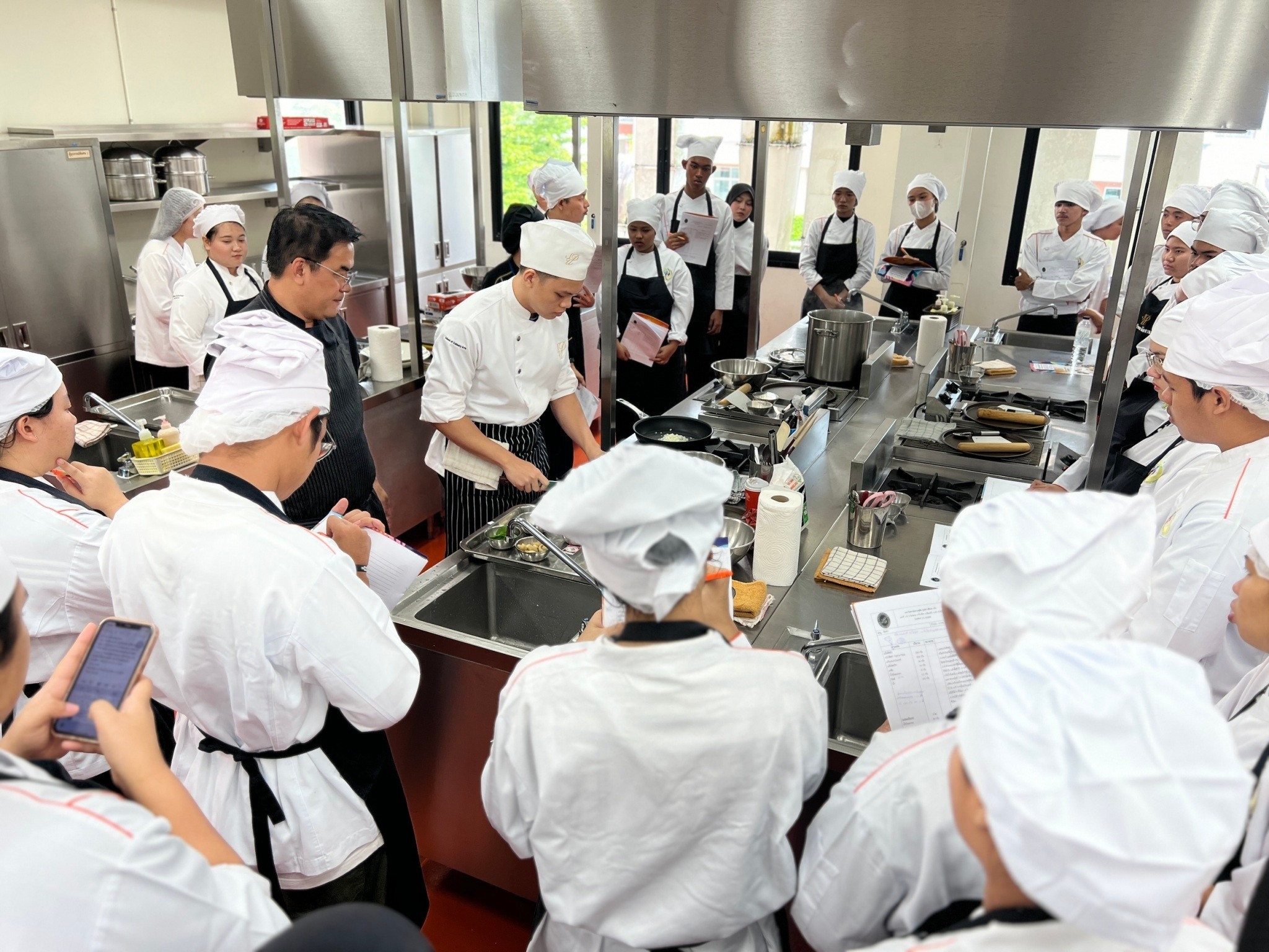 LINE_ALBUM_2024.10.30-_1_241030_3