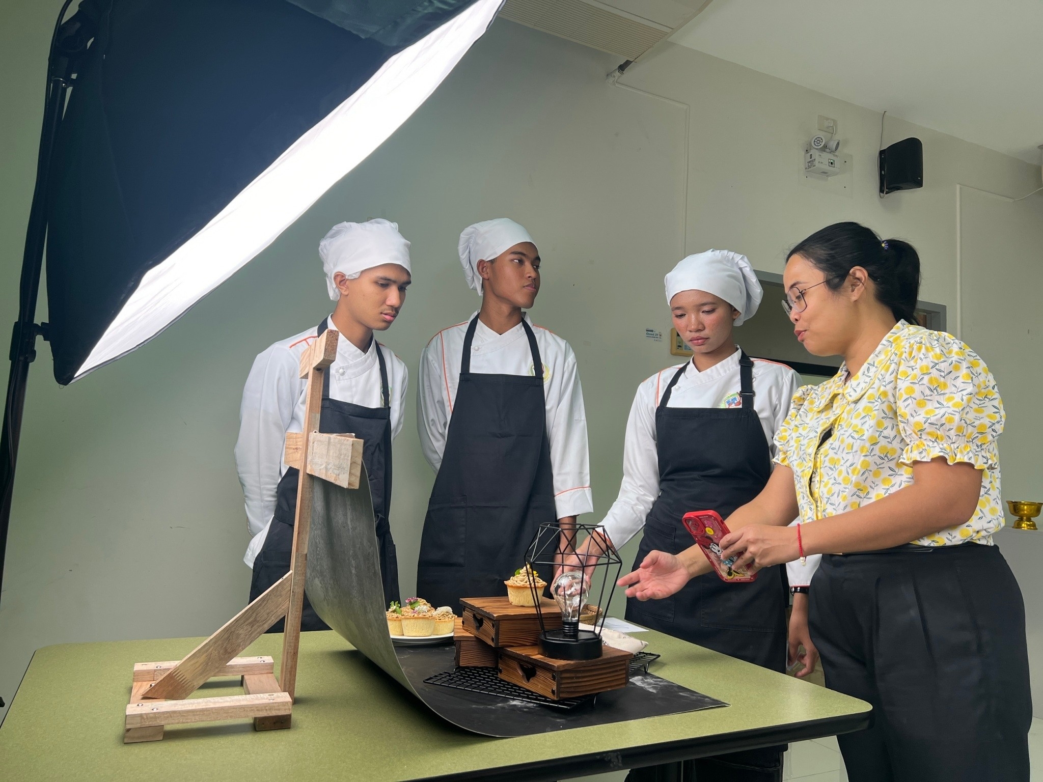 LINE_ALBUM_2024.10.30-_1_241030_32