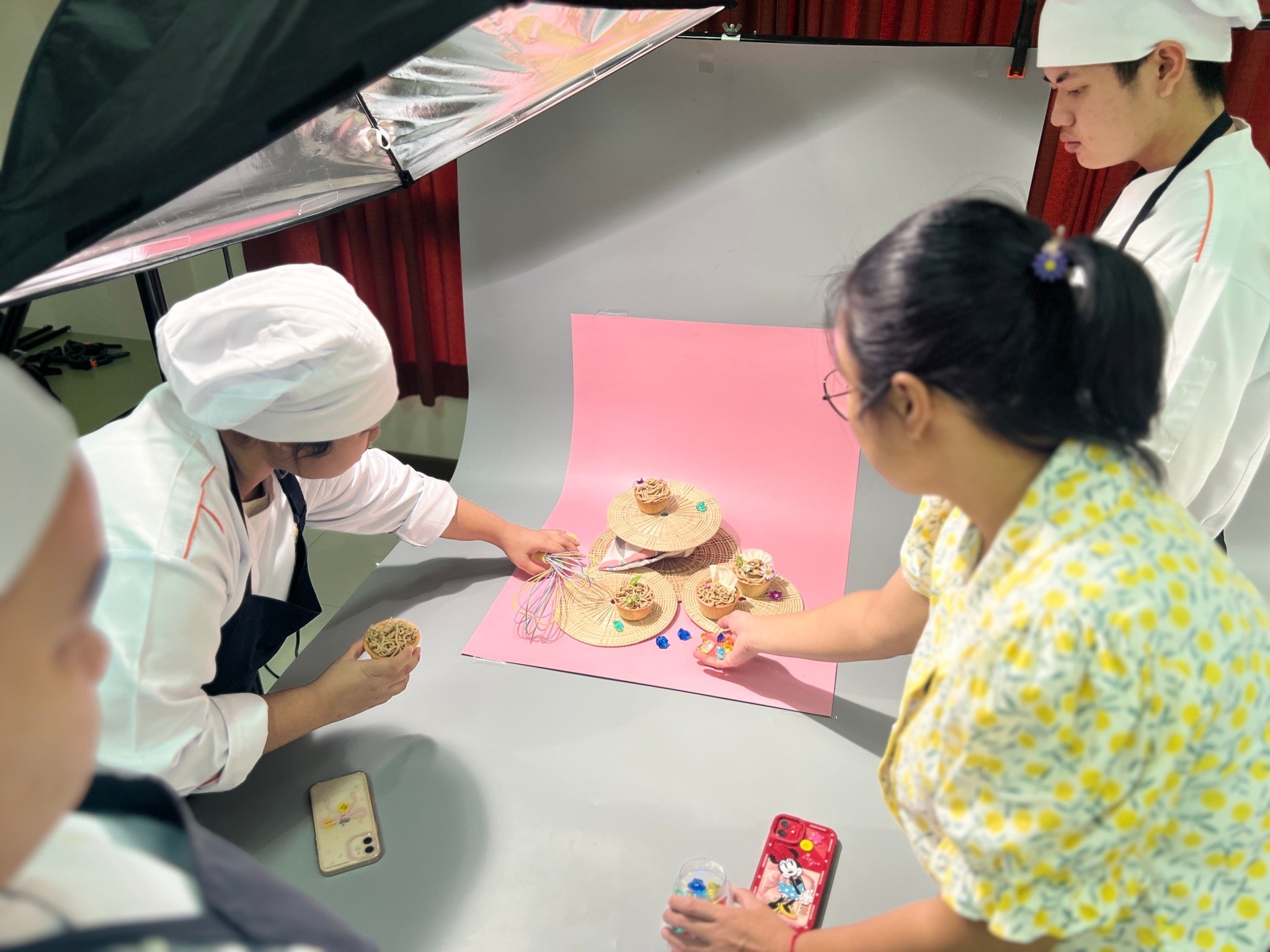 LINE_ALBUM_2024.10.30-_1_241030_33