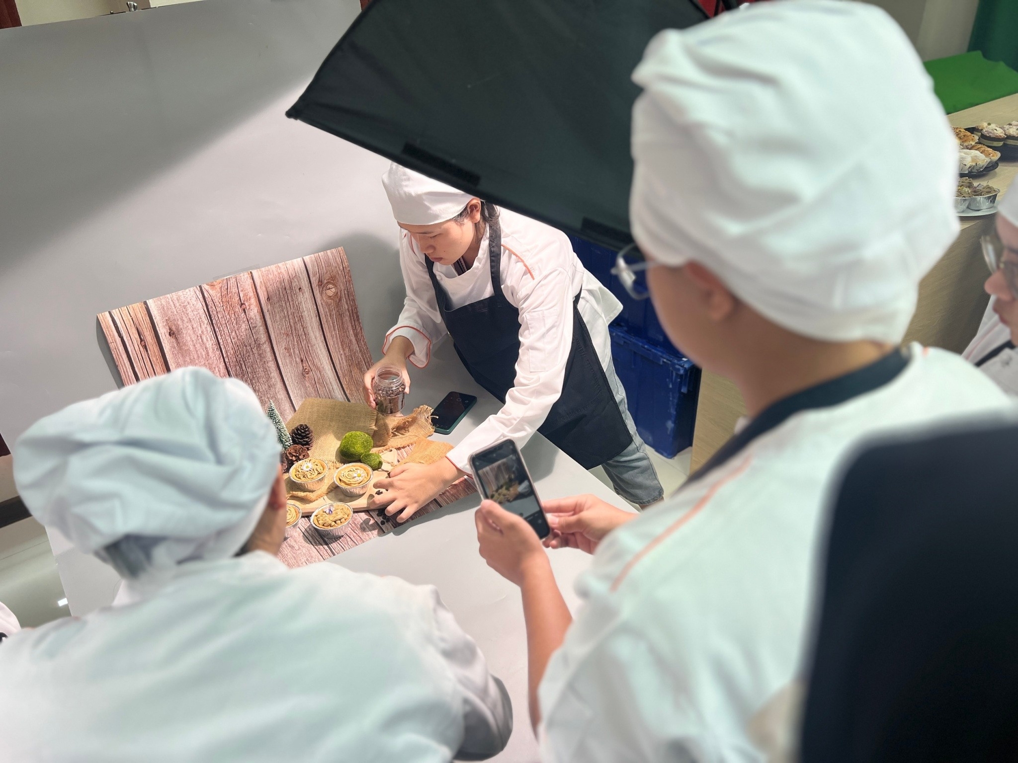 LINE_ALBUM_2024.10.30-_1_241030_34