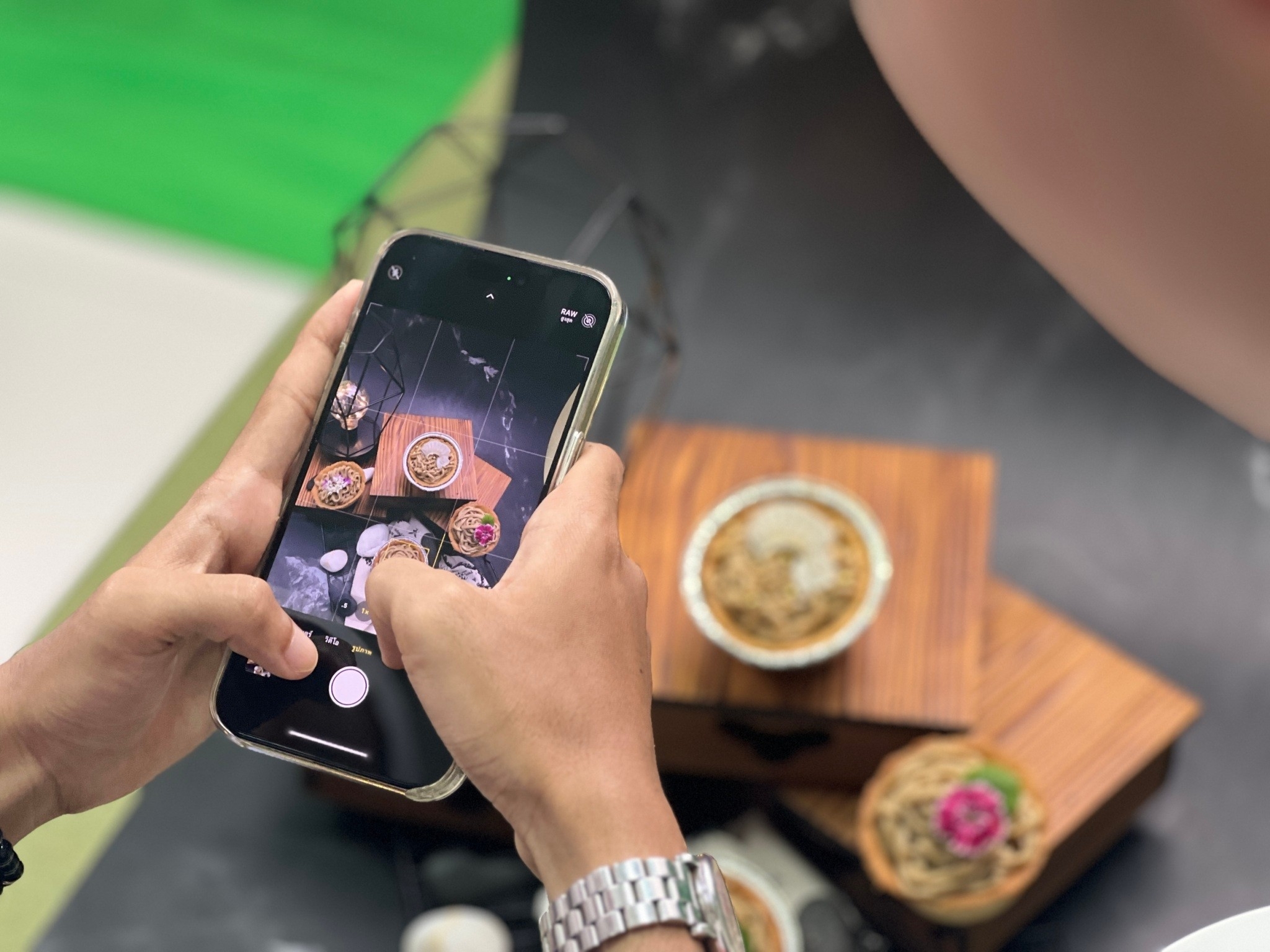 LINE_ALBUM_2024.10.30-_1_241030_36