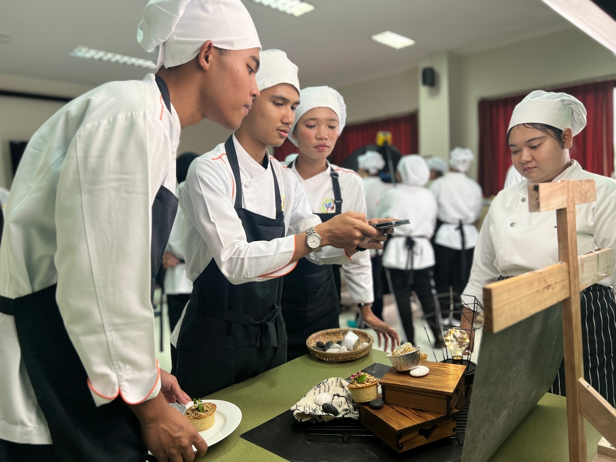 LINE_ALBUM_2024.10.30-_1_241030_37