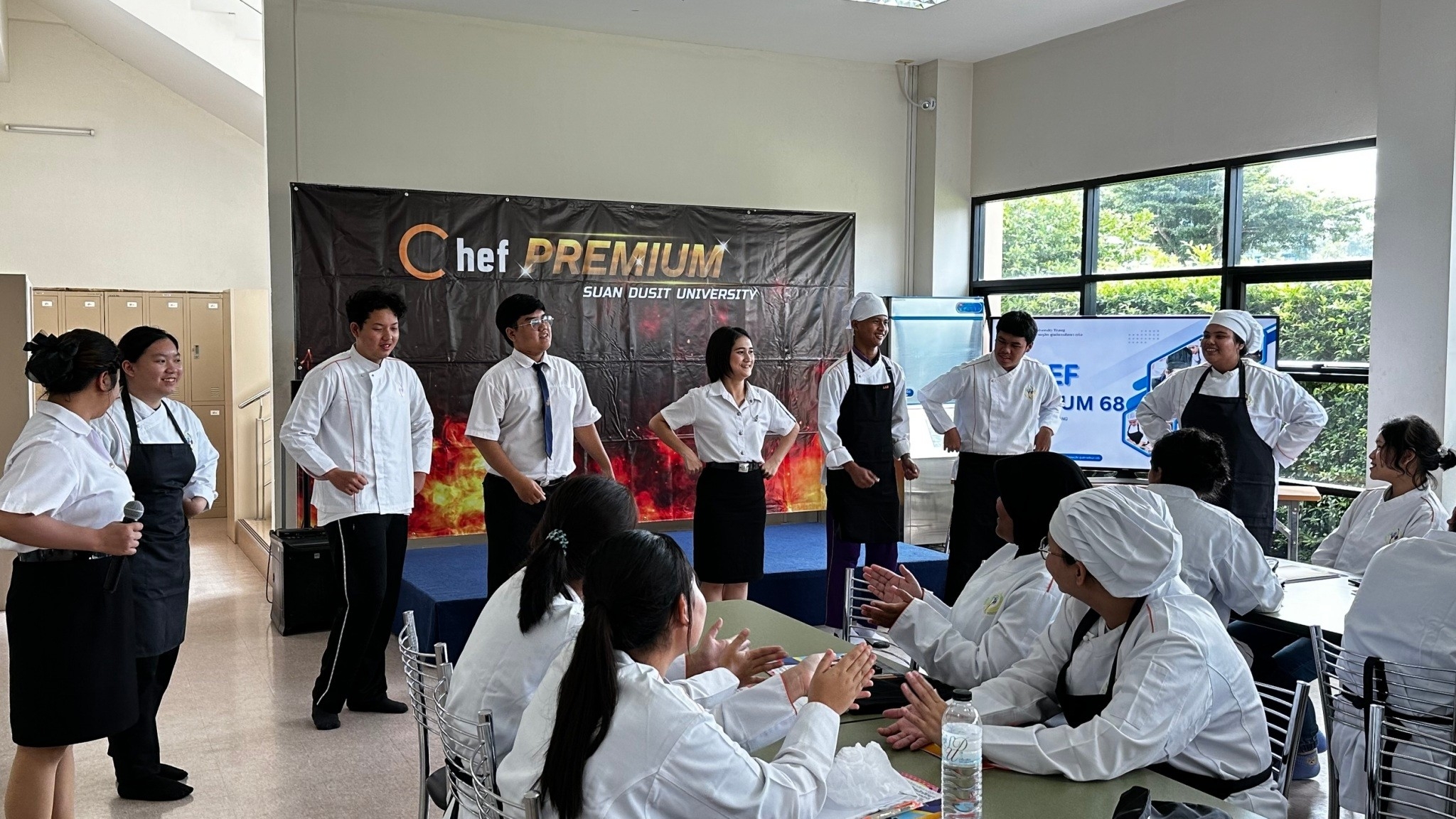LINE_ALBUM_2024.10.30-_1_241030_38