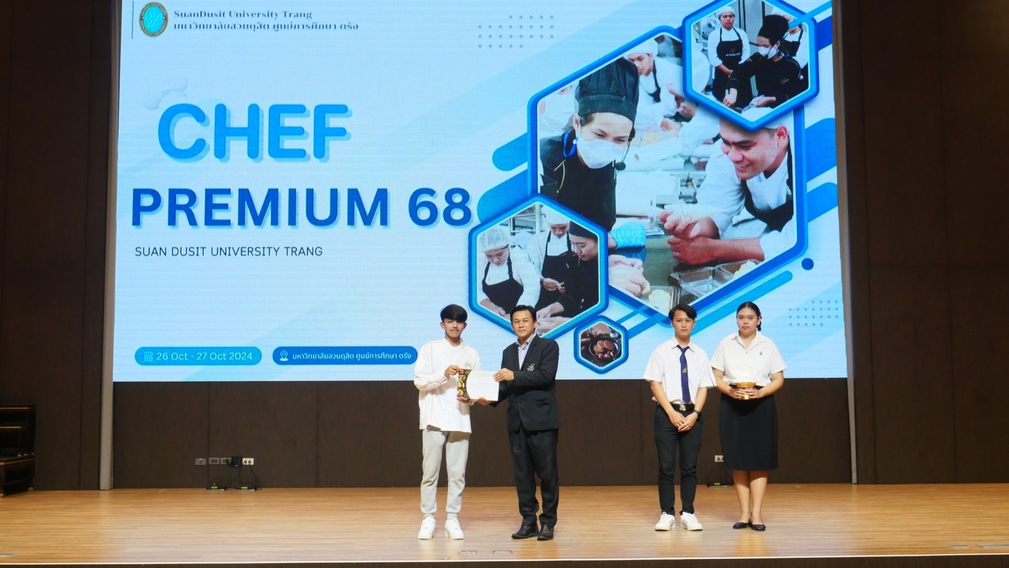 LINE_ALBUM_2024.10.30-_1_241030_42