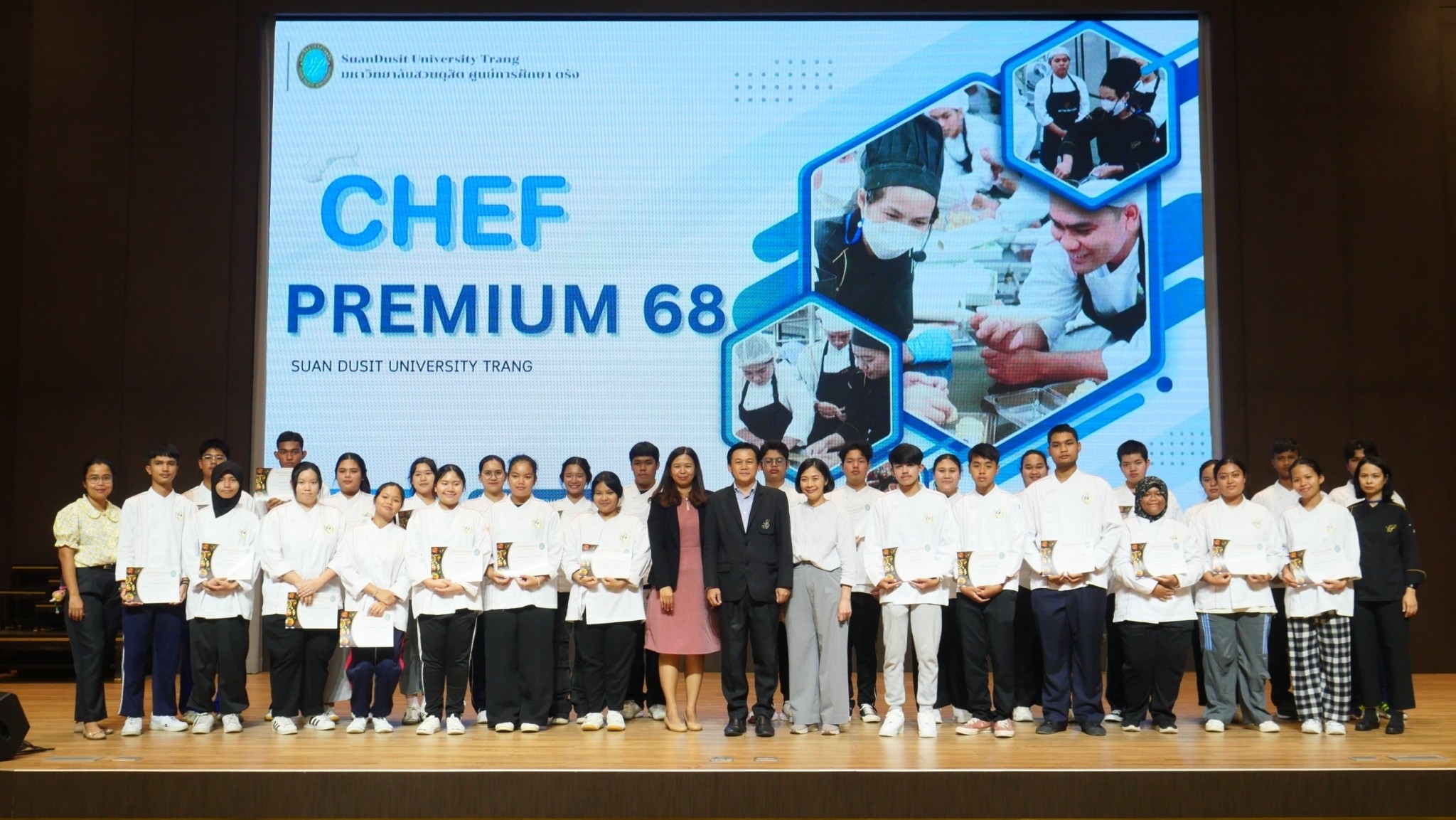 LINE_ALBUM_2024.10.30-_1_241030_43
