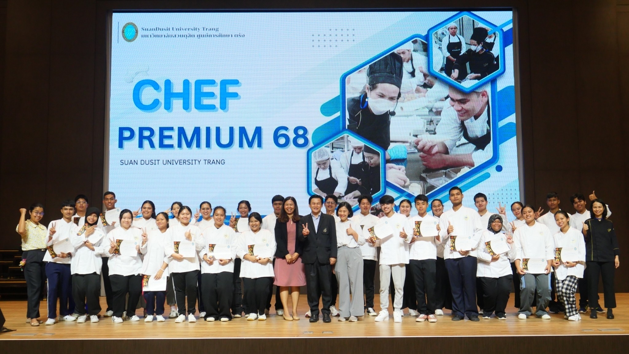 LINE_ALBUM_2024.10.30-_1_241030_44