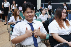 4B8A1177