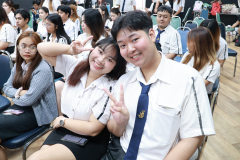 4B8A1205