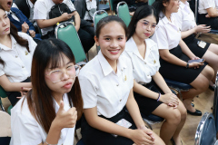 4B8A1488