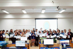 LINE_ALBUM_2025.6.30-_1_250630_1