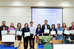 LINE_ALBUM_2025.6.30-_1_250630_10
