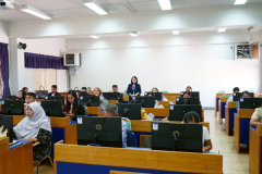 LINE_ALBUM_2025.6.30-_1_250630_11
