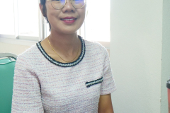 LINE_ALBUM_2025.6.30-_1_250630_12