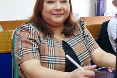 LINE_ALBUM_2025.6.30-_1_250630_13