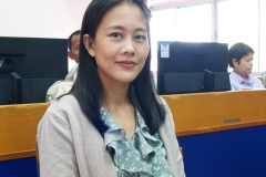 LINE_ALBUM_2025.6.30-_1_250630_14
