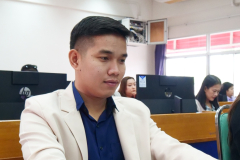LINE_ALBUM_2025.6.30-_1_250630_16