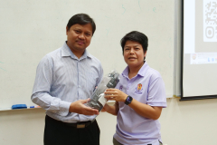 LINE_ALBUM_2025.6.30-_1_250630_20