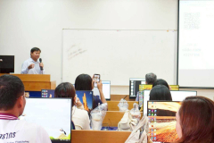 LINE_ALBUM_2025.6.30-_1_250630_3