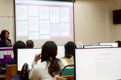 LINE_ALBUM_2025.6.30-_1_250630_8