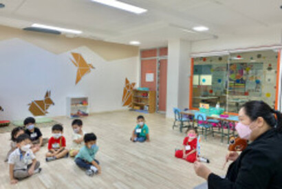 LINE_ALBUM_Room-Lily_๒๒๐๕๒๗_13