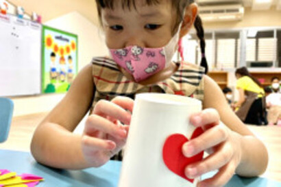 LINE_ALBUM__๒๒๐๕๒๗_26
