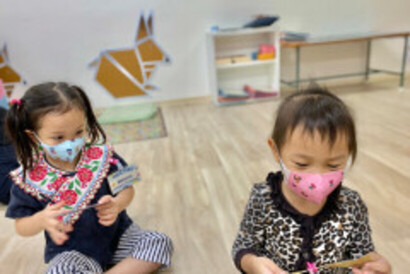 LINE_ALBUM__๒๒๐๕๒๗_37