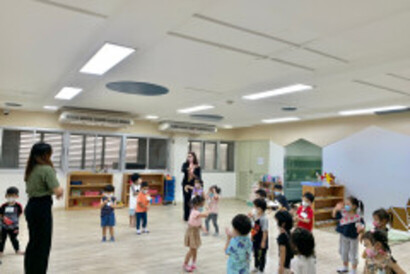 LINE_ALBUM__๒๒๐๕๒๗_42