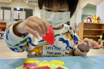 LINE_ALBUM__๒๒๐๕๒๗_46