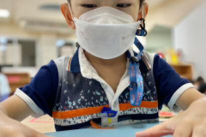 LINE_ALBUM__๒๒๐๕๒๗_48