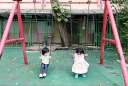 LINE_ALBUM_Room-Lotus_๒๒๐๕๒๗_63