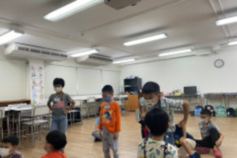 LINE_ALBUM_Room-Pluto_๒๒๐๕๒๗_154