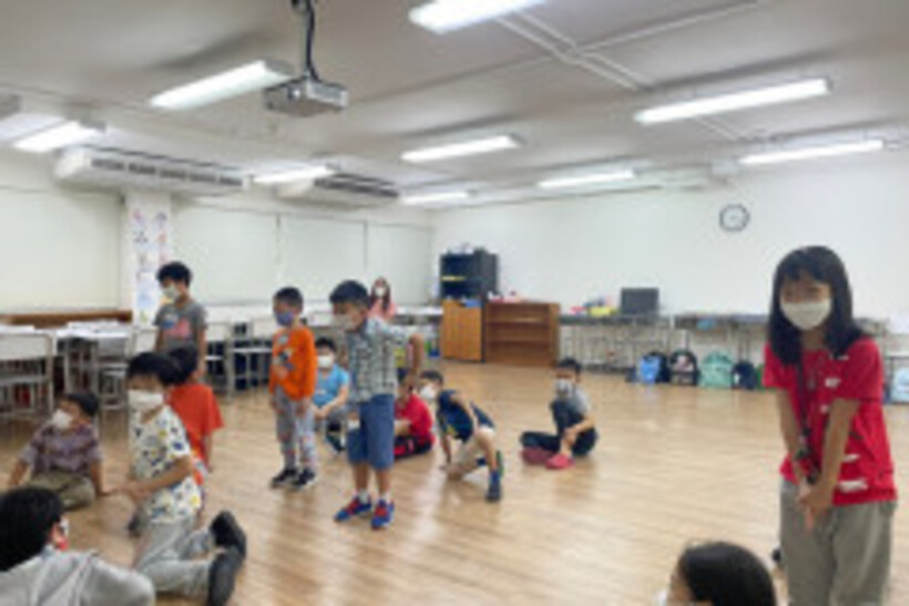 LINE_ALBUM_Room-Pluto_๒๒๐๕๒๗_155